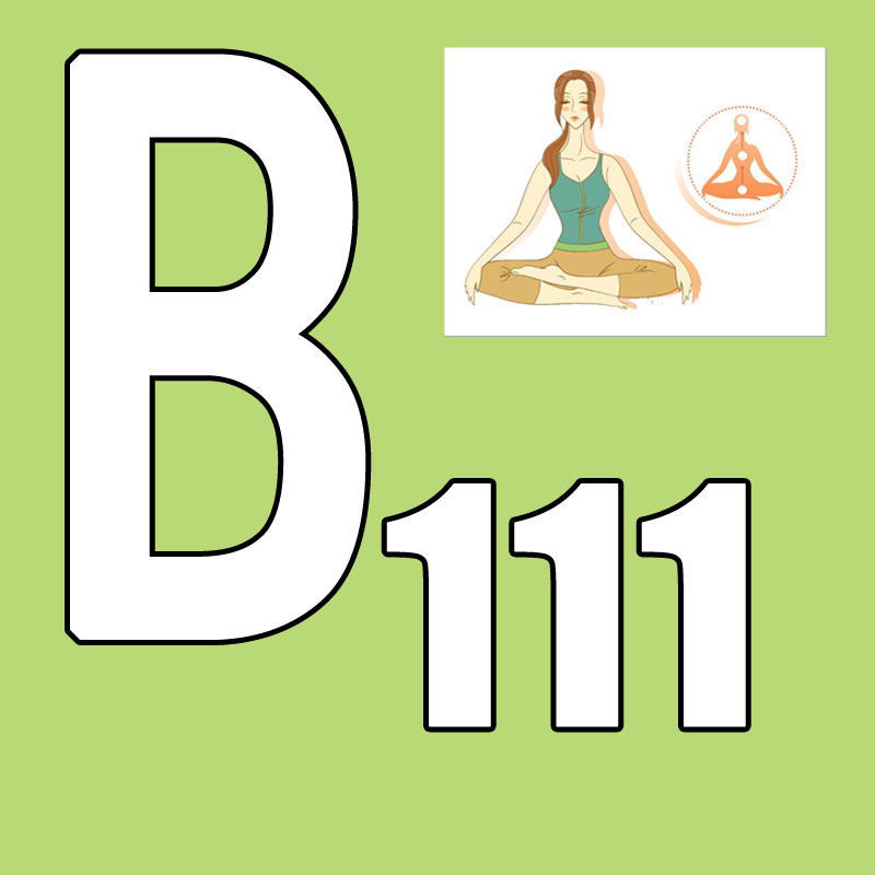 Pilates Yoga And Tai Chi - Promo Terbaru Rilis 2026.Q1 Kursus Baru