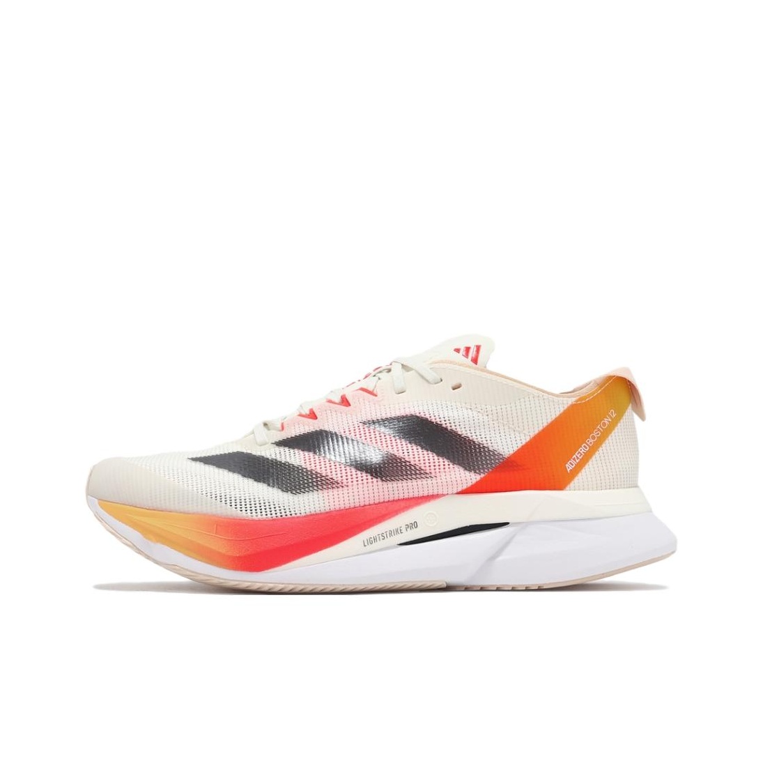Sepatu Lari Adidas Adizero Bos - Adidas Shoes Adizero Boston 12 ulasan dan harga