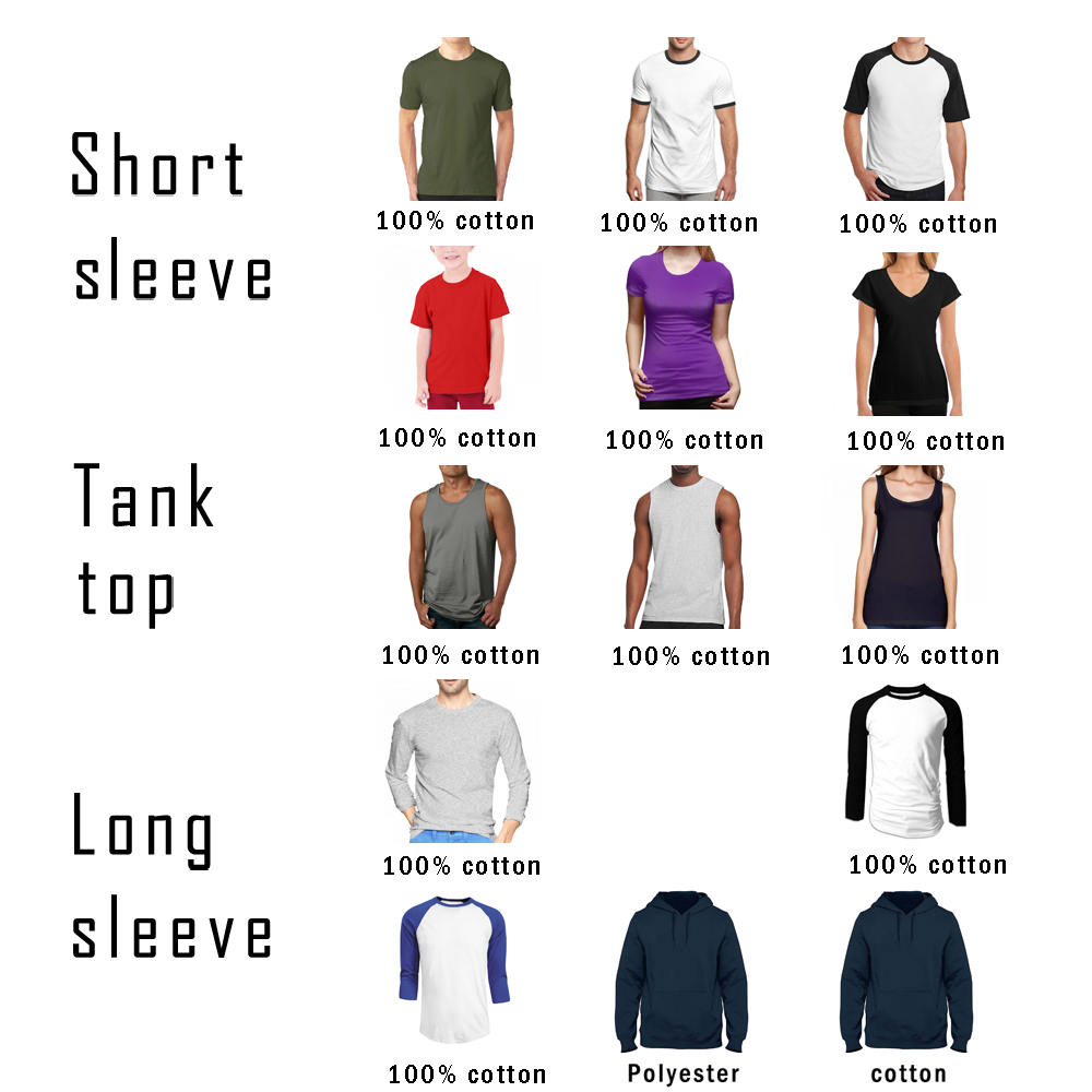 Rompi Tank Top Desain Mandala  - Pilates Yin Yoga ulasan dan harga