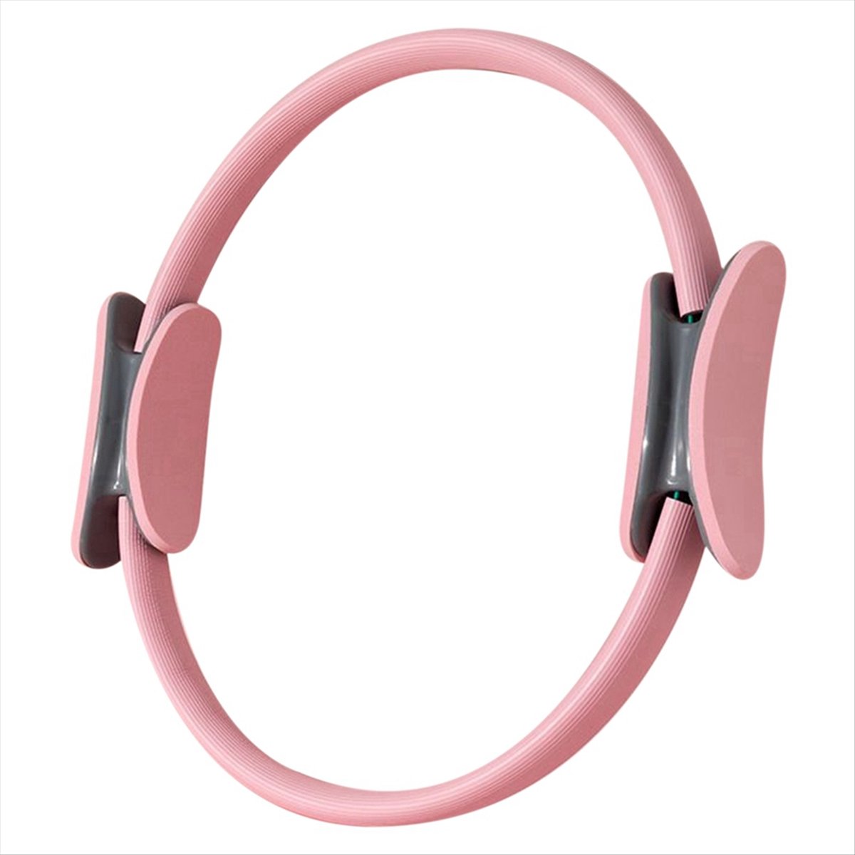 ABXY Pilates Ring Pilates Magi - Pilates Yoga Resistance Ring ulasan dan harga