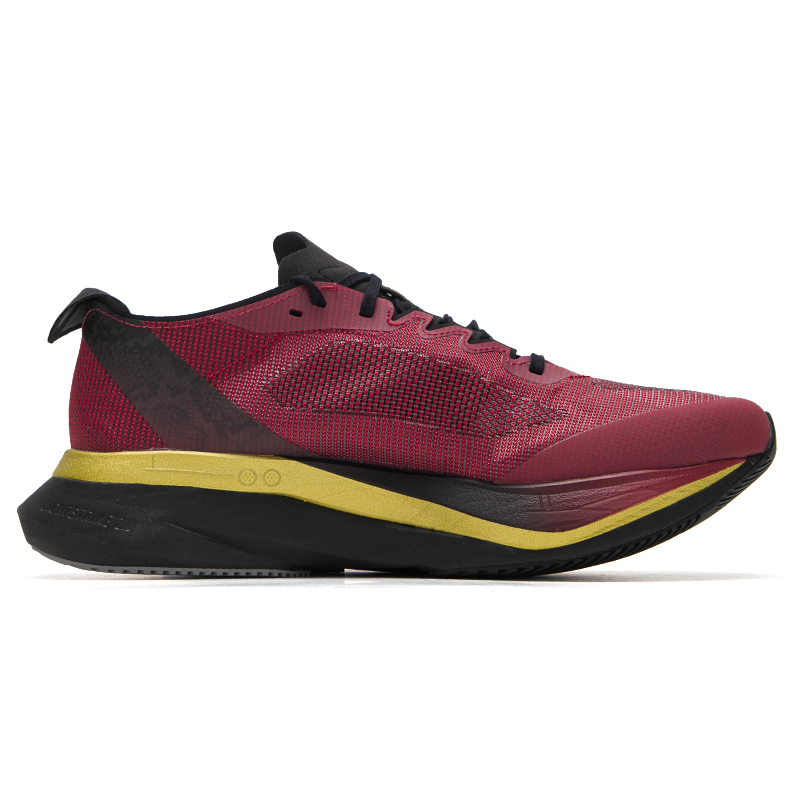 Sepatu Olahraga Pria dan Wanit - Adidas Shoes Adizero Boston 12 ulasan dan harga