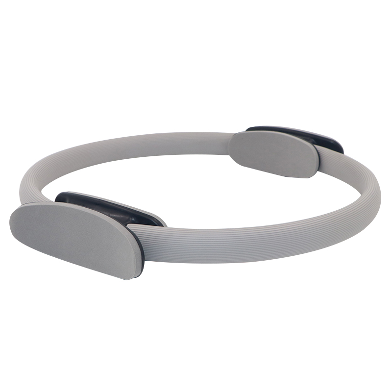 Penjualan Terlaris Cincin Yoga - Pilates Yoga Difference ulasan dan harga
