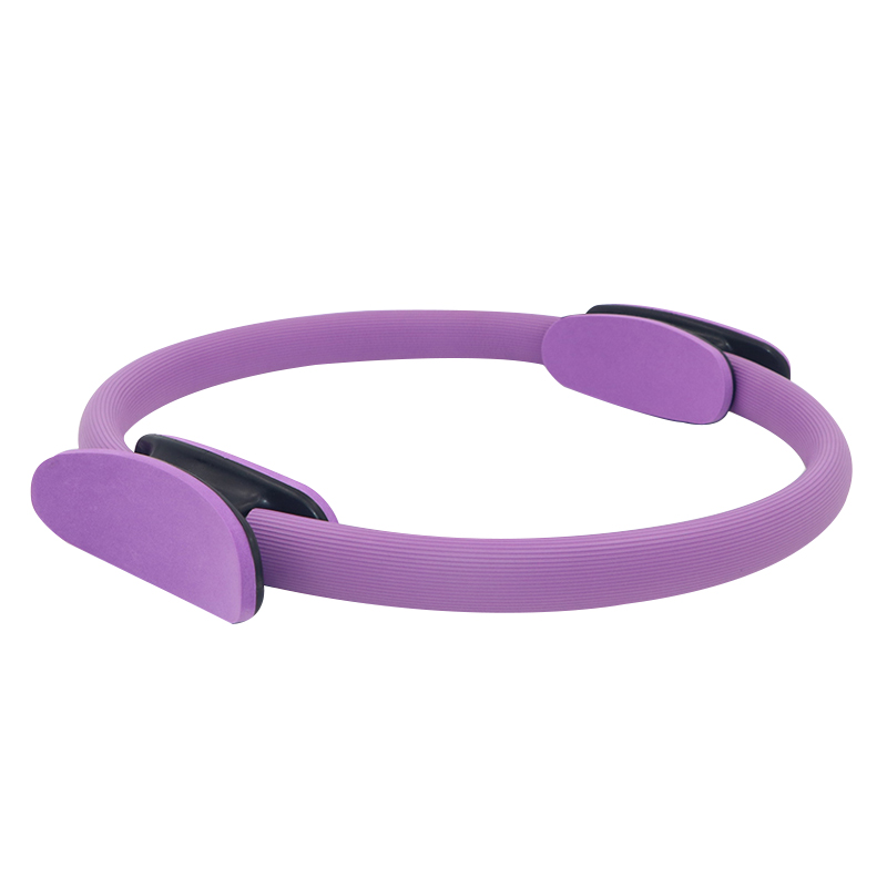 Penjualan Terlaris Cincin Yoga - Pilates Yoga Difference ulasan dan harga
