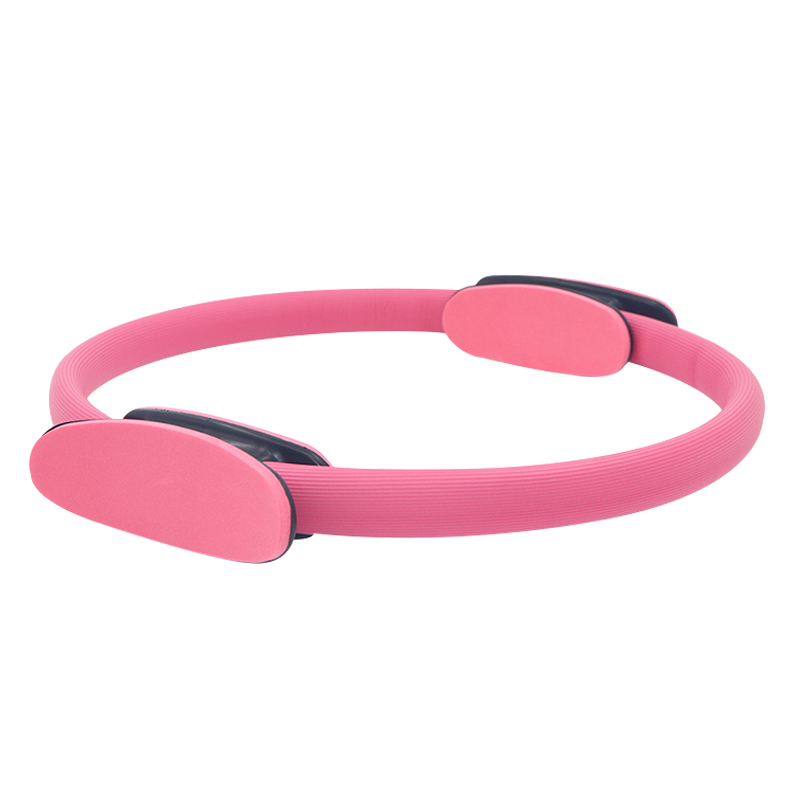 Penjualan Terlaris Cincin Yoga - Pilates Yoga Difference ulasan dan harga