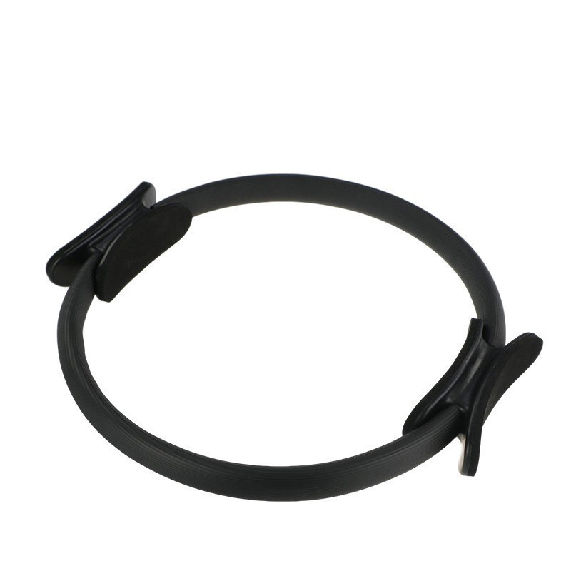 Ring Yoga Fitness, Ring Pilate - Pilates Yoga Resistance Ring ulasan dan harga