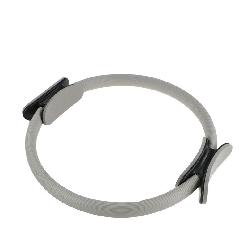 Ring Yoga Fitness, Ring Pilate - Pilates Yoga Resistance Ring ulasan dan harga