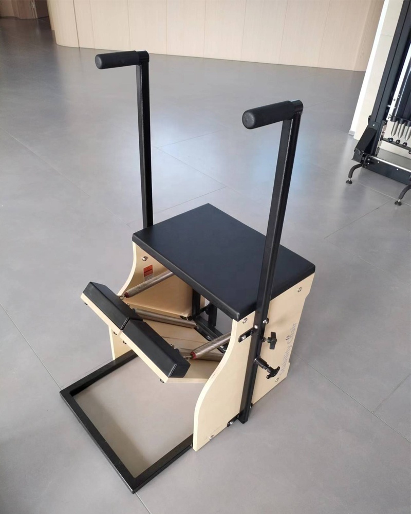 Kursi Pilates Kombinasi Yoga d - Pilates Yoga Combo ulasan dan harga