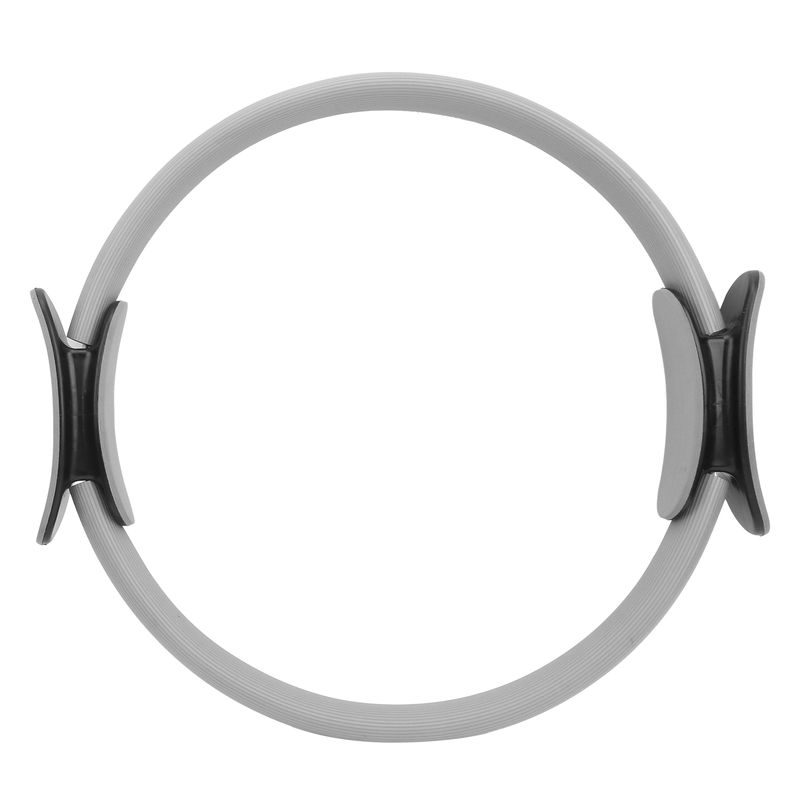 Ring Yoga Kebugaran Rumah, Ala - Pilates Yoga Resistance Ring ulasan dan harga