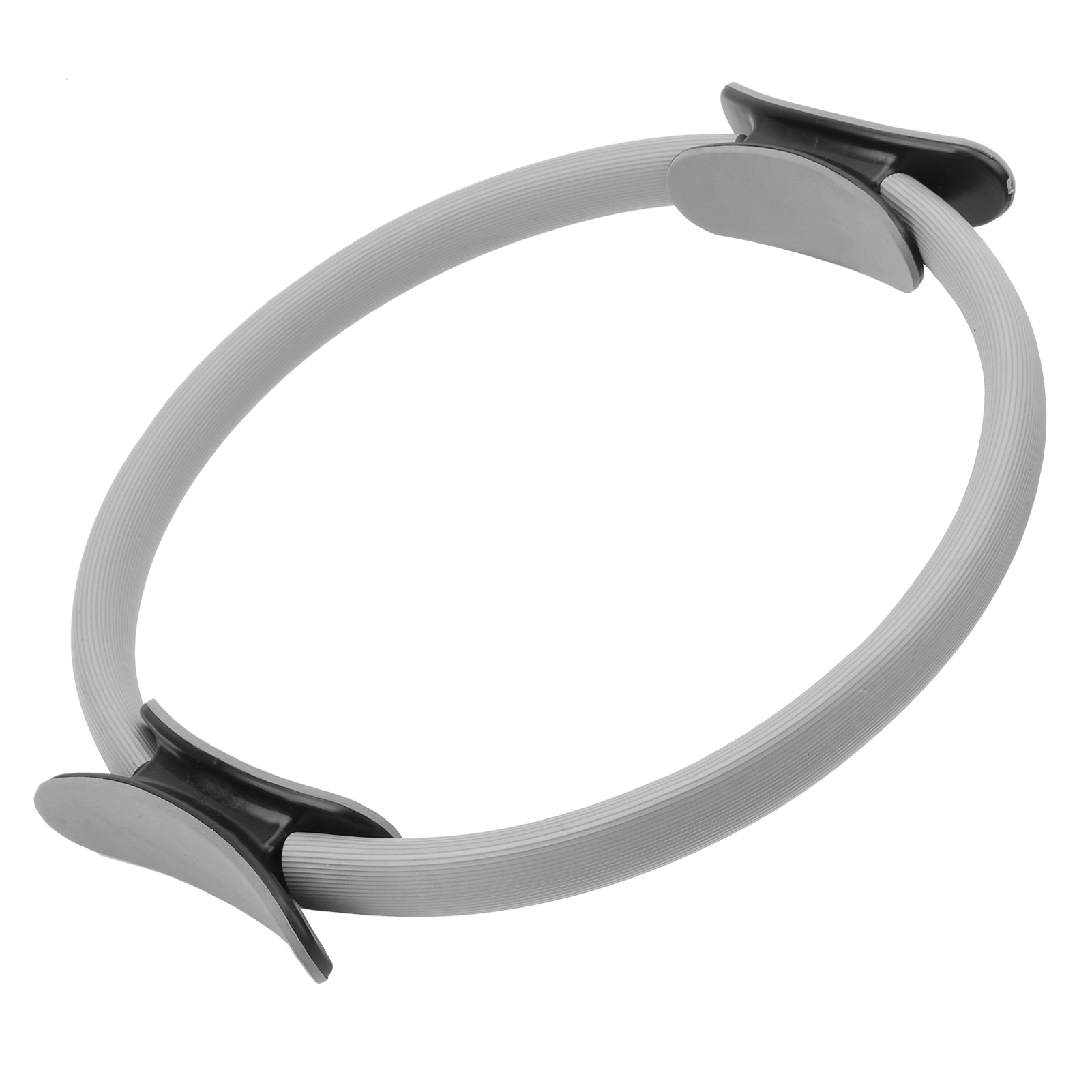 Ring Yoga Kebugaran Rumah, Ala - Pilates Yoga Resistance Ring ulasan dan harga