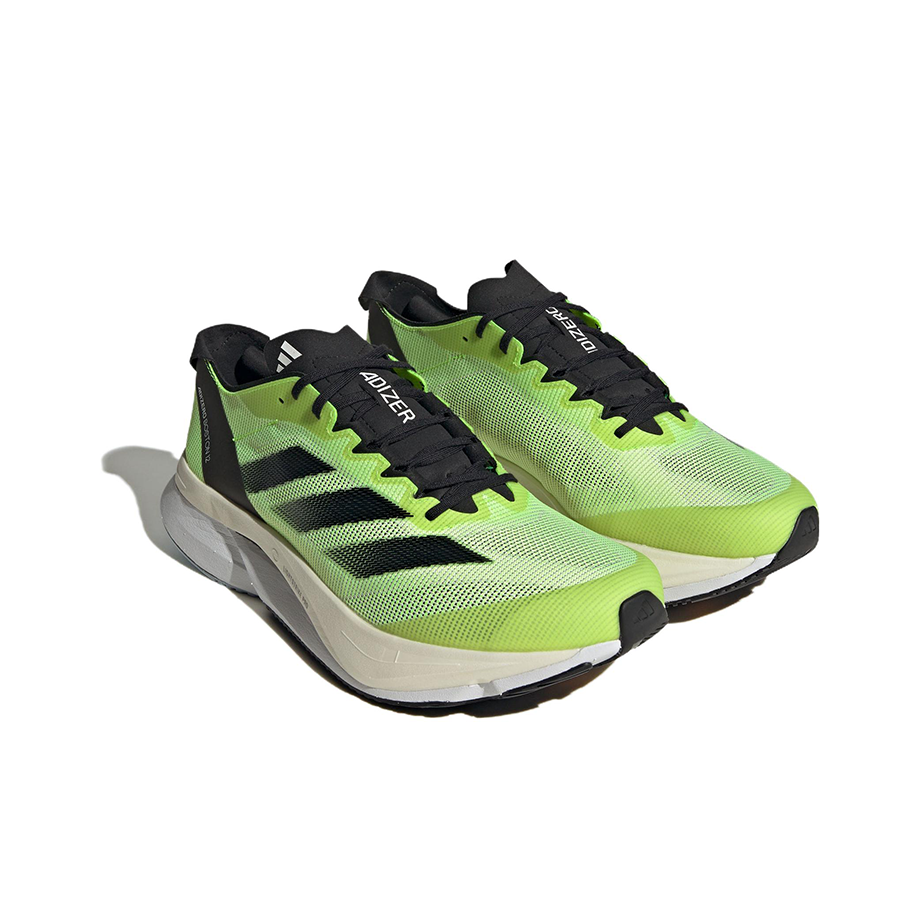 Sepatu Lari Adidas Adizero Bos - Adidas Shoes Adizero Boston 12 ulasan dan harga
