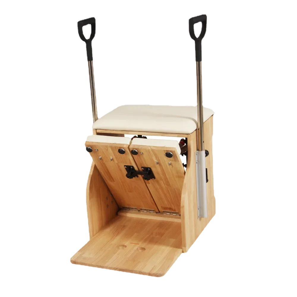 Alat Fitness SQ FITNSS Home Ba - Pilates Yoga Combo ulasan dan harga